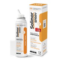 Sanavita Salimar Soluzione Ipertonica125ml-2