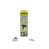 Sangan 2 Con Concentrato Di Ganoderma Bio 60ml-1