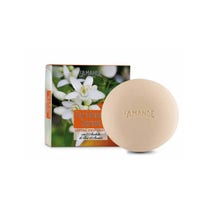 L'Amande Aromatique Sapone Profumato Fior D'Arancio 150gr-1