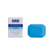 Eubos Fest Waschstück 125g-2