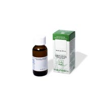 THYMIAN 60MLTM-1