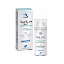 Save Rose Kion Crema Viso Pelli Sensibili 50ml-2
