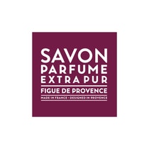Compagnie De Provence Sapone Solido Figue De Provence 100g-1