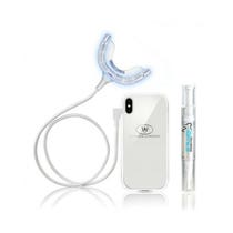 Lr Wonder Company Hollywood I Smile Kit-2