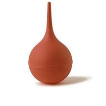 Weiche Klistierspritze 145 ml-1