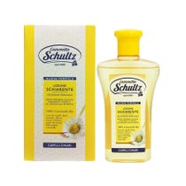 Schultz aufhellende Lotion-2