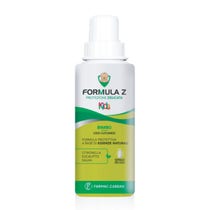 Formula Z Baby Spray No Gas 0-5 Jahre 75ml-3