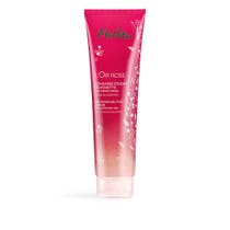 Melvita Straffendes Körperpeeling L'Or Rose 150 ml-1