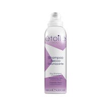 Rougj Etoile Shampoo Secco Volumizzante 150ml-3