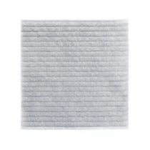 Aquacel Medicazione Extra Hydrofiber 15x15cm 5 Pezzi-1