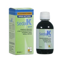 SEDA K 30ML TROPFEN BIONAM-2