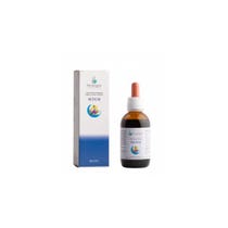 Sedum Hydroalkoholische Lösung 50 ml-1