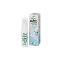 Alito Fresco Balsamico 18ml-2