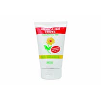 Arnica Gel Forte 10% 120ml-3
