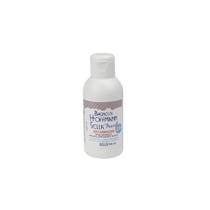 Bagno Di Hoffmann Sella Travel 100ml-1