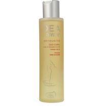 Dea Sense Sensualità Olio Corpo 150ml-2