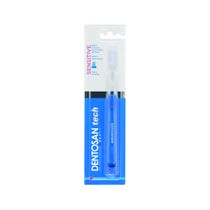Dentosan Tech Spazzolino Sensitive 1 Pezzo-1