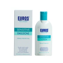 Eubos Sensitive Emulsion Körper -2