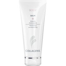 Collagenil Body Balm Crema Corpo Idratante Elasticizzante 200ml-4