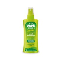 Vape Derm Herbal Anti Puntura Lozione 100ml-2