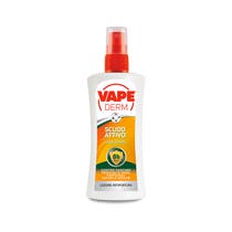 Vape Derm Scudo Attivo Lozione-2