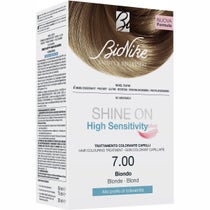 Bionike Shine On High Sensitivity Plus Biondo 7.00-1