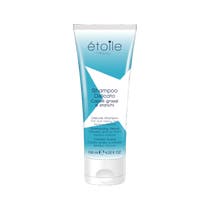 Rougj Etoile Shampoo Capelli Grassi 150ml-2