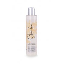 Guam Shadow Bagnodoccia 200ml-1