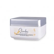 Guam Shadow Burro Corpo Fondente 125ml-1