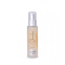 Guam Shadow Acqua Profumata 50ml-1