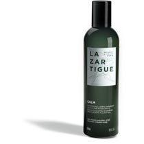 La Zar Tigue Shampoo Dermo-Lenitivo Allantoine Hydratante 250ml-1