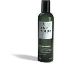 La Zar Tigue Shampoo Extra Delicato Uso Frequente 250ml-1