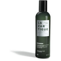 La Zar Tigue Shampoo Alta Nutrizione Burro Di Karitè 250ml-1