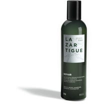 La Zar Tigue Shampoo Riparazione Intensa 250ml-1