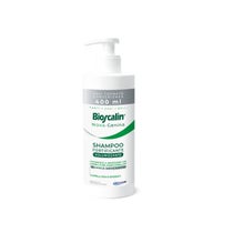 Bioscalin Nova Genina Fortifying Volumizing Shampoo 400ml-2