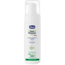 Chicco Baby Moments Shampoo Balsamo Kids 150ml 0Mesi+-1
