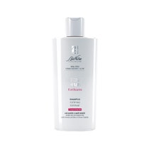 Bionike Defense Haarstärkendes Shampoo 200ml-1