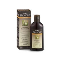 Biokap Nutricolor Shampoo Ristrutturante 250ml-2