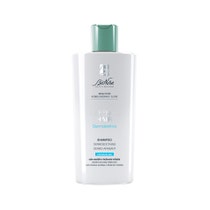 Bionike Defense Hair Ultra-Delicate Skin Beruhigendes Shampoo 200ml-3