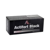 Actifort Black 10 Fläschchen 10ml-3