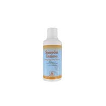 Sanodet Intimo Detergente Ginecologico 500ml-1
