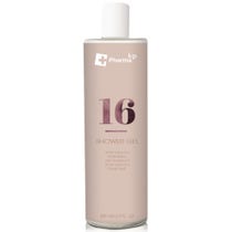 Iap Pharma Doccia Gel Profumato Donna N16 500ml-1