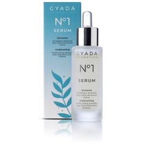 Gyada Siero Viso Idratante 30ml-1