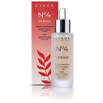 Gyada Siero Viso Rimpolpante 30ml-1