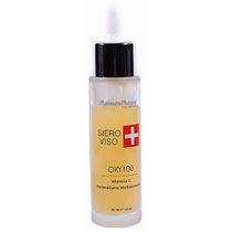 Oxy 100 Siero Viso 30ml-2