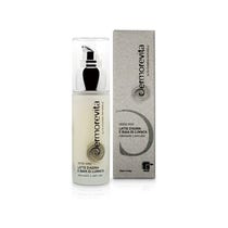 Dermorevita Siero Viso Bio 30ml-2