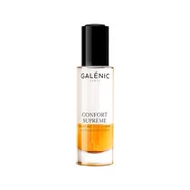 Galenic Confort Supreme Siero Duo Rivitalizzante 30ml-2