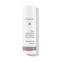 HAUSCHKA REGENERATION TAG- UND NACHTSERUM 30ML-2