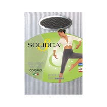Solidea Silver Wave Corsaro Nero XL-1