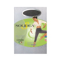 Solidea Silver Wave Corsaro Colore Nero Taglia L-3